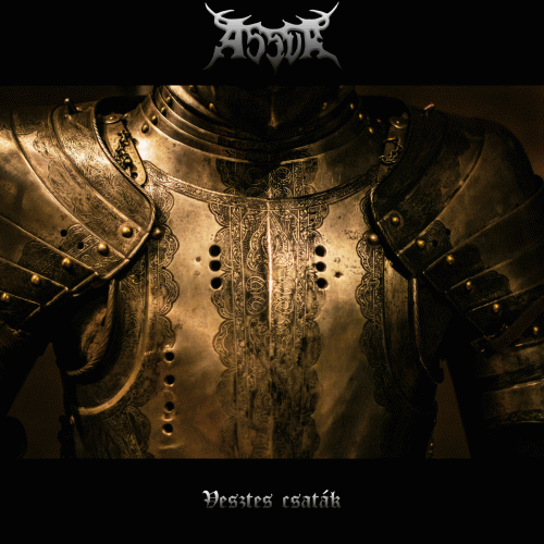 Assur (HUN) : Vesztes Csaták